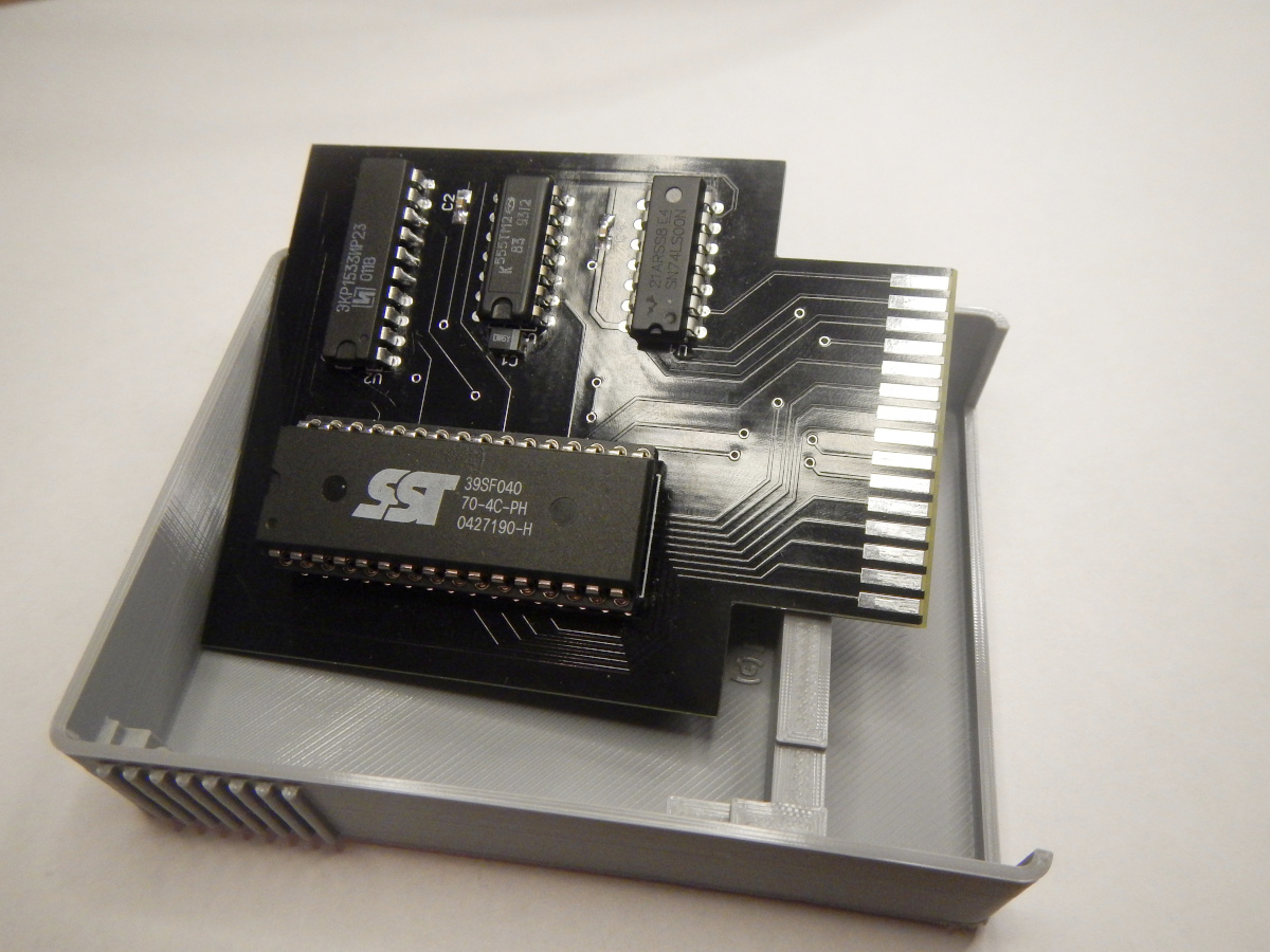 1161625221_GamesList.jpg.4d2a55342668242432ffbc5228d04311.jpg